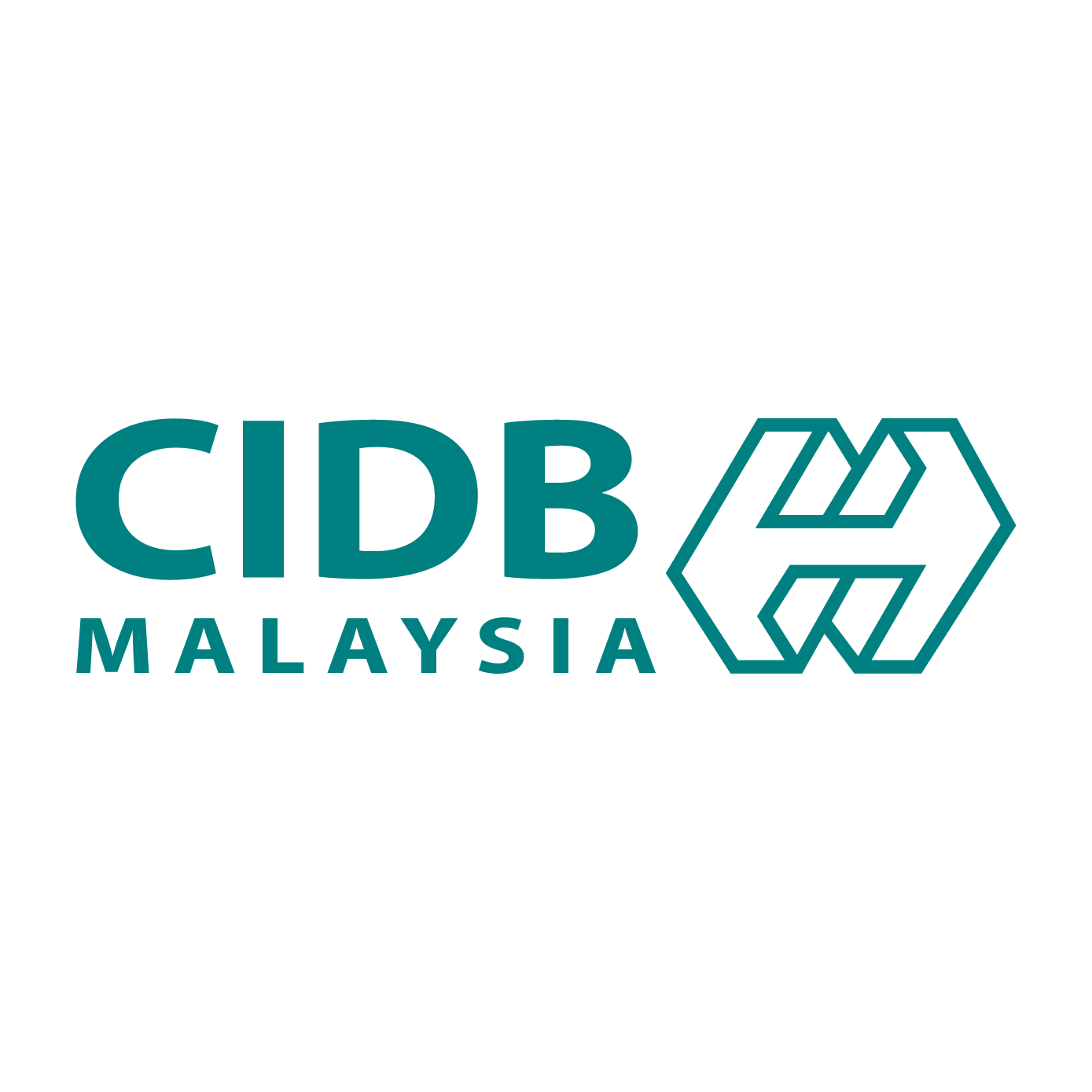 CIDB Malaysia